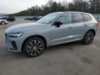 2024 Volvo XC60 Plus