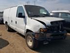 2011 Ford Econoline E250 Van