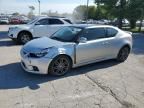 2013 Scion TC