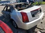 2003 Cadillac CTS