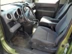 2007 Honda Element EX