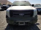 2014 Ford F150