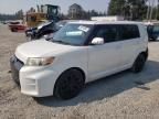 2014 Scion XB