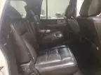 2009 Ford Expedition EL Limited