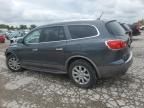 2011 Buick Enclave CXL