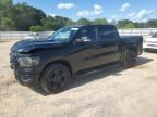 2019 Dodge RAM 1500 BIG HORN/LONE Star