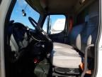 2015 Freightliner M2 106 Medium Duty