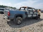 2006 Chevrolet Silverado K2500 Heavy Duty