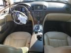 2012 Buick Regal Premium