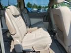 2010 Chrysler Town & Country LX