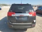 2010 GMC Terrain SLE