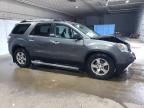 2011 GMC Acadia SLE