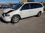 2007 Dodge Grand Caravan SXT