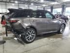 2025 Land Rover Range Rover Sport Autobiography