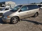 2005 Dodge Caravan SXT