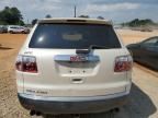 2010 GMC Acadia SLT-1