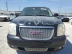 2007 GMC Yukon Denali