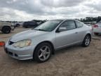 2003 Acura RSX