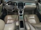 2005 Toyota Highlander Limited