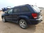 2005 Jeep Grand Cherokee Laredo