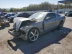 2008 Ford Mustang GT