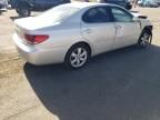 2006 Lexus ES 330