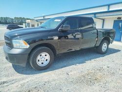 2022 Dodge RAM 1500 Classic SSV en venta en Lumberton, NC