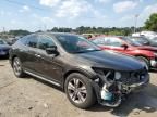 2013 Honda Crosstour EXL