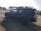 2005 Toyota 4runner Limited