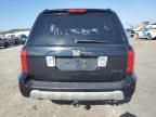 2004 Honda Pilot EXL