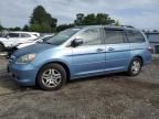 2006 Honda Odyssey EX