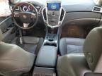 2010 Cadillac SRX Premium Collection