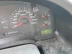 2005 Ford F150