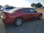 2009 Dodge Charger SXT