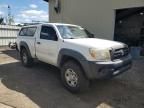 2006 Toyota Tacoma