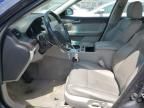 2008 Infiniti M35 Base