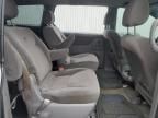 2006 Toyota Sienna LE