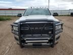 2022 Dodge RAM 3500 BIG HORN/LONE Star