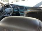 2003 Buick Regal LS