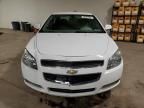 2009 Chevrolet Malibu 1LT