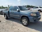 2006 Toyota Tundra Access Cab SR5