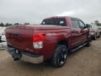 2010 Toyota Tundra Crewmax SR5