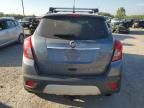 2014 Buick Encore Premium