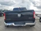 2022 Dodge RAM 1500 BIG HORN/LONE Star