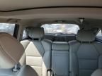 2011 Acura MDX Advance