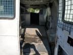 2001 Dodge RAM Van B2500