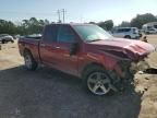 2012 Dodge RAM 1500 SLT