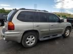 2003 GMC Envoy