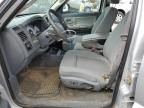 2005 Dodge Dakota Quad SLT