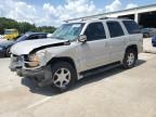 2005 GMC Yukon Denali